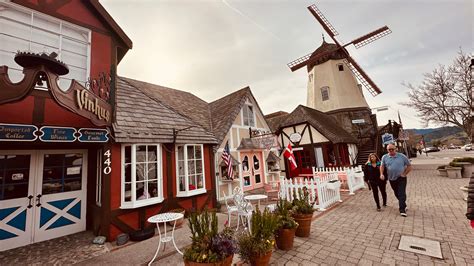 danish cities|denmark city in california.